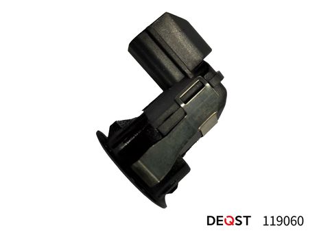 фото Deqst 119060 Датчик парковки Mitsubishi outlander XL Deqst 119060 Датчик парковки Mitsubishi outlander XL