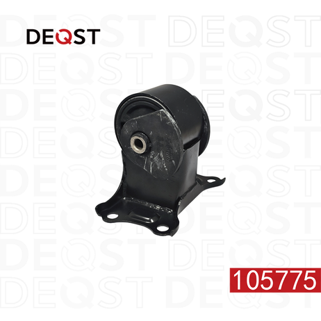 фото Deqst 105775 Опора двигателя левая hyundai sonata IV (new EF) Седан 10.01- 2.0 Deqst 105775 Опора двигателя левая hyundai sonata IV (new EF) Седан 10.01- 2.0