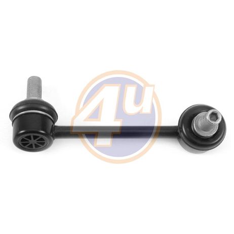 фото 4U 4U-SL-1005 Тяга стабилизатора 4U 4U-SL-1005 Тяга стабилизатора