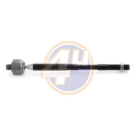 фото 4U 4U-TR-1012 Тяга рулевая 4U 4U-TR-1012 Тяга рулевая