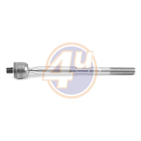 фото 4U 4U-TR-1015 Тяга рулевая 4U 4U-TR-1015 Тяга рулевая