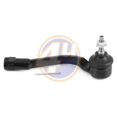 фото 4U 4U-TRE-1003 Наконечник рулевой тяги 4U 4U-TRE-1003 Наконечник рулевой тяги