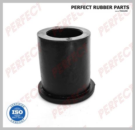 фото PERFECT DAI-24-DV24EB Втулка рессоры PERFECT DAI-24-DV24EB Втулка рессоры