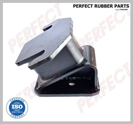 фото PERFECT HI-01-TM-L Подушка КПП задняя PERFECT HI-01-TM-L Подушка КПП задняя