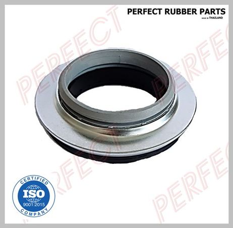 фото PERFECT HO-88-FDFRBR Подшипник опоры переднего амортизатора PERFECT HO-88-FDFRBR Подшипник опоры переднего амортизатора