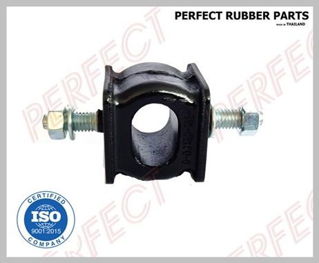 фото PERFECT IS-17-NKR Подушка глушителя PERFECT IS-17-NKR Подушка глушителя