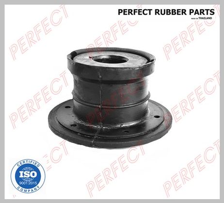фото PERFECT IS-22-TFR-3 Подушка кузова PERFECT IS-22-TFR-3 Подушка кузова
