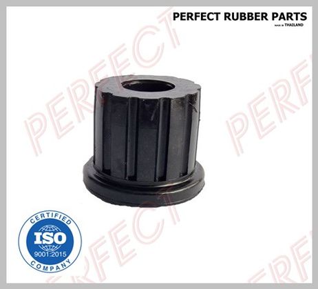 фото PERFECT MD-24-E2000EB-1 Втулка задней рессоры задняя 20x40x31/39 PERFECT MD-24-E2000EB-1 Втулка задней рессоры задняя 20x40x31/39