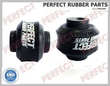 фото PERFECT MIT-09-A03E00 Сайлентблок амортизатора PERFECT MIT-09-A03E00 Сайлентблок амортизатора