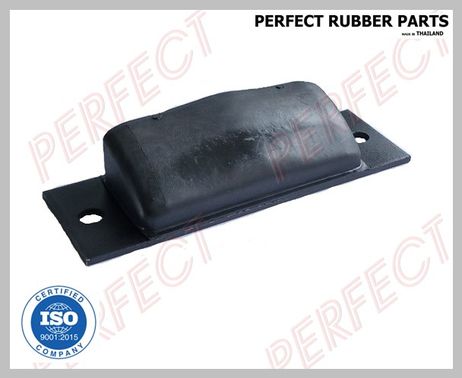 фото PERFECT MIT-12-FN526R Отбойник рессоры PERFECT MIT-12-FN526R Отбойник рессоры