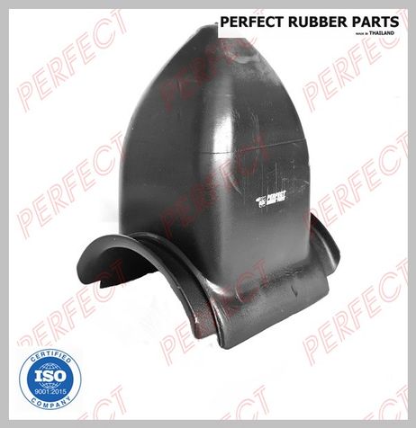 фото PERFECT MIT-12-TT2 Отбойник рессоры PERFECT MIT-12-TT2 Отбойник рессоры