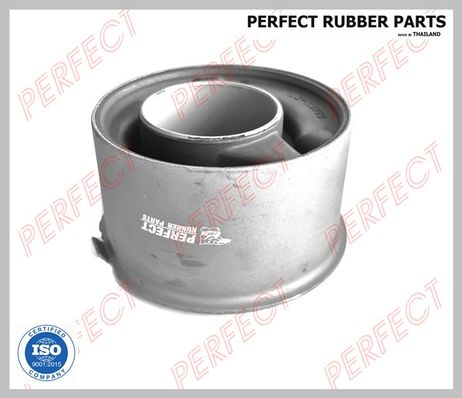 фото PERFECT MIT-22-CANTER Подушка кузова PERFECT MIT-22-CANTER Подушка кузова