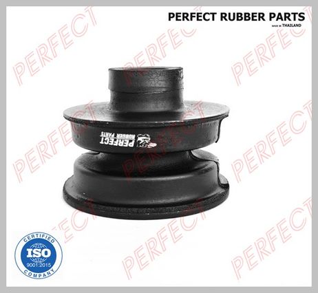фото PERFECT MIT-22-CYCLONE-1 Подушка кузова PERFECT MIT-22-CYCLONE-1 Подушка кузова