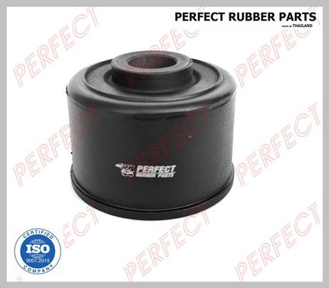 фото PERFECT MIT-22-KB4T1 Подушка кузова PERFECT MIT-22-KB4T1 Подушка кузова