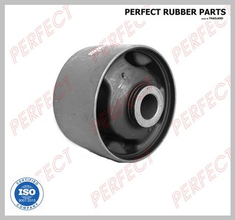 фото PERFECT MIT-22-V75001 Сайлентблок опоры дифференциала PERFECT MIT-22-V75001 Сайлентблок опоры дифференциала