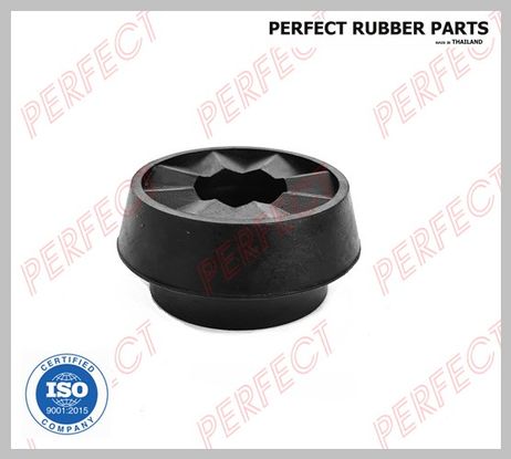фото PERFECT MIT-23-A121B Втулка реактивной тяги PERFECT MIT-23-A121B Втулка реактивной тяги