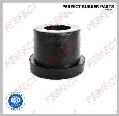 фото PERFECT MIT-24-T210F Втулка рессоры 22x39x26/37 PERFECT MIT-24-T210F Втулка рессоры 22x39x26/37