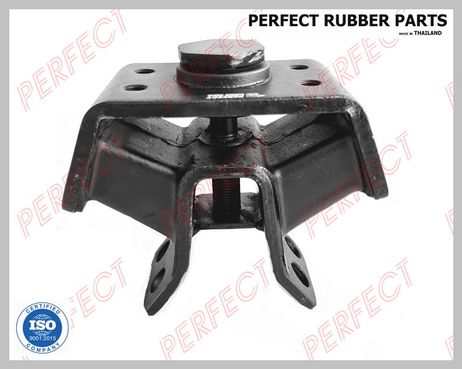 фото PERFECT TO-02-VG2 Подушка коробки передач PERFECT TO-02-VG2 Подушка коробки передач