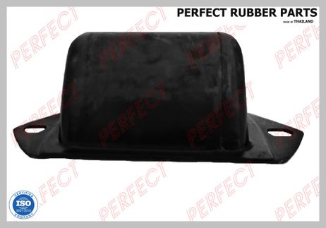 фото PERFECT TO-12-LN40E Отбойник рессоры PERFECT TO-12-LN40E Отбойник рессоры