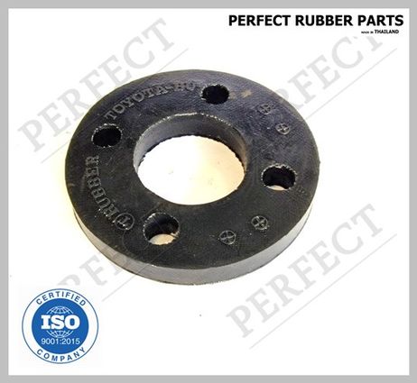 фото PERFECT TO-29-BUC Муфта рулевого вала PERFECT TO-29-BUC Муфта рулевого вала