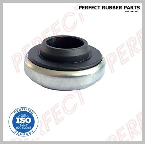 фото PERFECT TO-88-NCP93FBR Подшипник опоры амортизатора PERFECT TO-88-NCP93FBR Подшипник опоры амортизатора