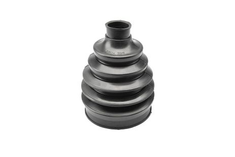 фото LECAR LECAR010312502 Чехол шрус наружный LECAR LECAR010312502 Чехол шрус наружный