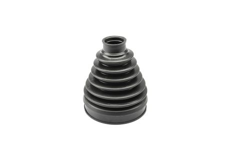 фото LECAR LECAR010332502 Чехол шрус наружный LECAR LECAR010332502 Чехол шрус наружный
