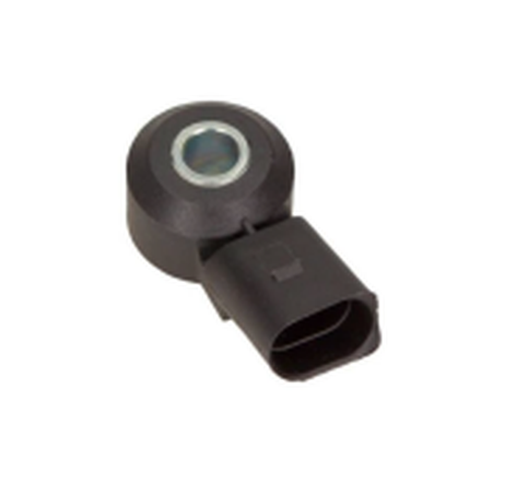 фото SURAI SRS 71019 Датчик детонации VAG Polo Sedan (09-)/Skoda Octavia A5 (04-) 1.6i () SURAI SRS 71019 Датчик детонации VAG Polo Sedan (09-)/Skoda Octavia A5 (04-) 1.6i ()