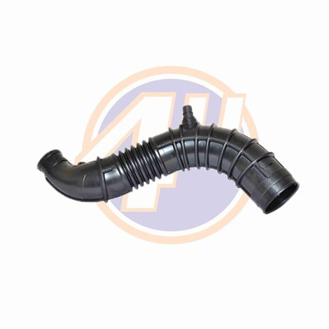 фото 4U 4U-SH-011767 Патрубок воздушный 4U 4U-SH-011767 Патрубок воздушный