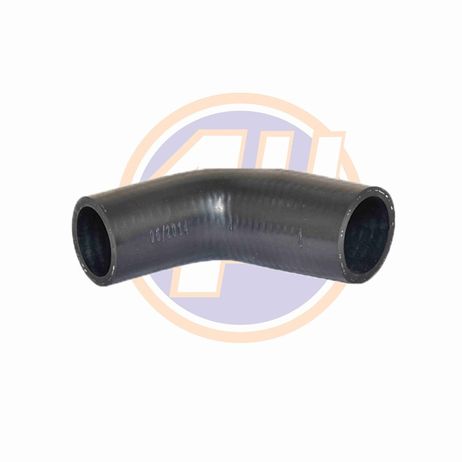 фото 4U 4U-SH-014606 Патрубок радиатора 4U 4U-SH-014606 Патрубок радиатора