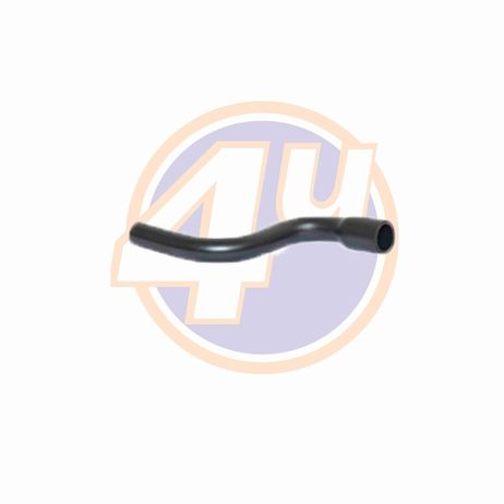 фото 4U 4U-SH-021560 Патрубок вентиляции картера 4U 4U-SH-021560 Патрубок вентиляции картера