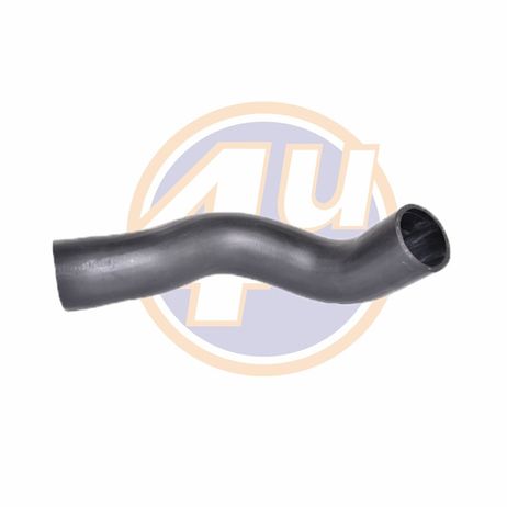 4U 4U-TH-025712 Патрубок турбины