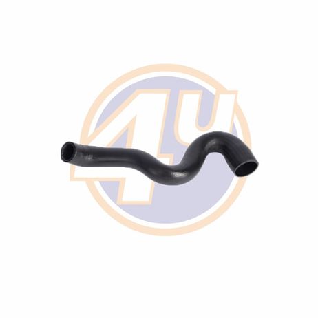 4U 4U-TH-027828 Патрубок турбины
