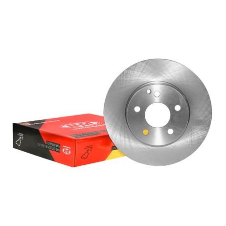 фото BM BD V 319 Диск тормозной вентилируемый | перед прав/лев | BM BD V 319 Диск тормозной вентилируемый | перед прав/лев |