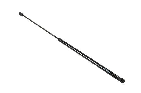 фото Standard Springs STG1009 Амортизатор капота Standard Springs STG1009 Амортизатор капота