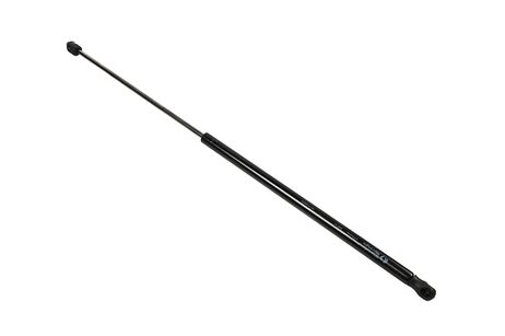 фото Standard Springs STG1010 Амортизатор капота Standard Springs STG1010 Амортизатор капота