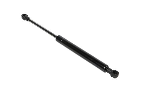 фото Standard Springs STG1011 Амортизатор капота Standard Springs STG1011 Амортизатор капота