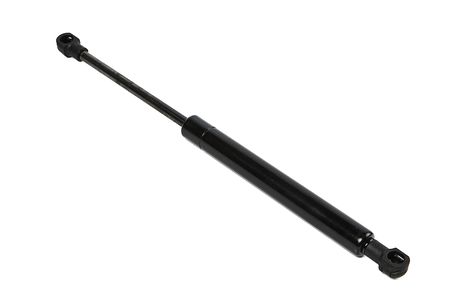фото Standard Springs STG1015 Амортизатор капота Standard Springs STG1015 Амортизатор капота