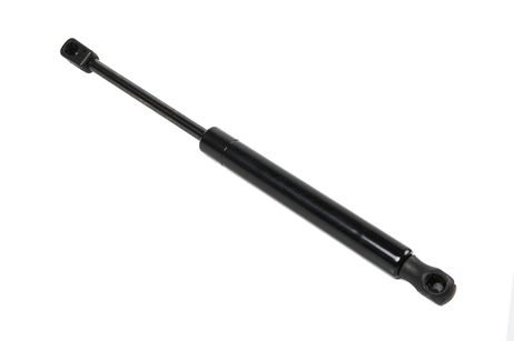 фото Standard Springs STG1017 Амортизатор капота Standard Springs STG1017 Амортизатор капота
