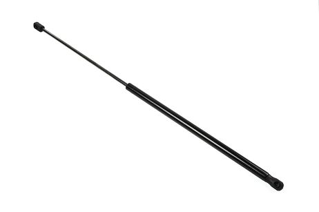 фото Standard Springs STG1111 Амортизатор капота Standard Springs STG1111 Амортизатор капота
