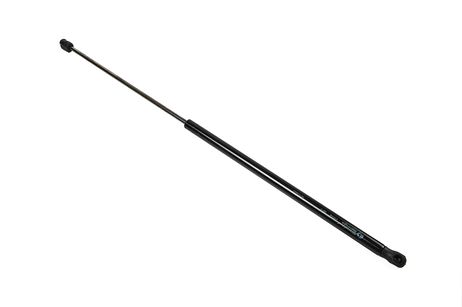 фото Standard Springs STG1116 Амортизатор капота Standard Springs STG1116 Амортизатор капота