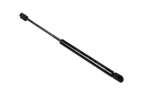 фото Standard Springs STG1119 Амортизатор капота Standard Springs STG1119 Амортизатор капота