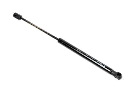 Standard Springs STG2004 Амортизатор крышки багажника