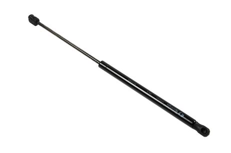 фото Standard Springs STG2143 Амортизатор крышки багажника Standard Springs STG2143 Амортизатор крышки багажника