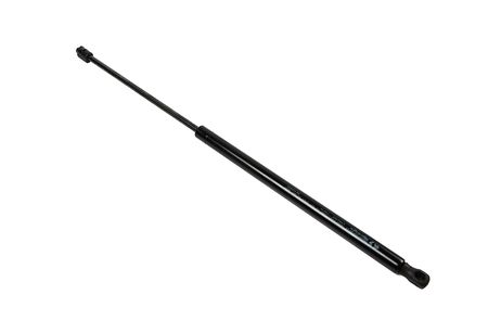 фото Standard Springs STG2159 Амортизатор крышки багажника Standard Springs STG2159 Амортизатор крышки багажника