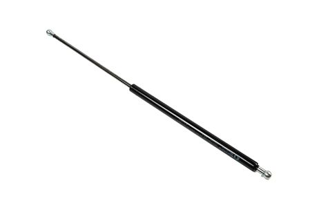 фото Standard Springs STG2206 Амортизатор крышки багажника Standard Springs STG2206 Амортизатор крышки багажника