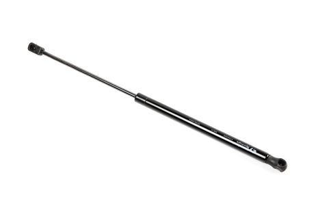 Standard Springs STG2222 Амортизатор крышки багажника