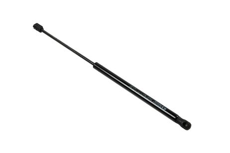 фото Standard Springs STG2247 Амортизатор крышки багажника Standard Springs STG2247 Амортизатор крышки багажника