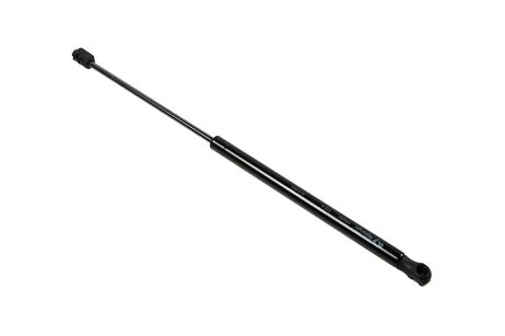 фото Standard Springs STG2253 Амортизатор крышки багажника Standard Springs STG2253 Амортизатор крышки багажника