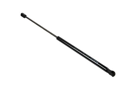 фото Standard Springs STG2254 Амортизатор крышки багажника Standard Springs STG2254 Амортизатор крышки багажника